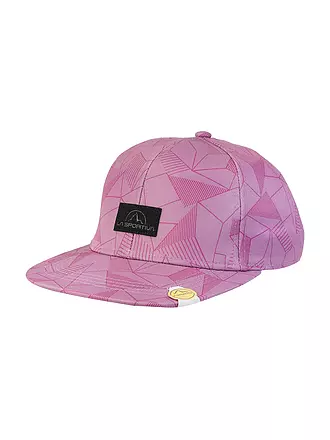 LA SPORTIVA | Casquette Dimension |